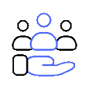 Recruiters